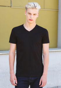 Goku | Tee Shirt publicitaire pour homme