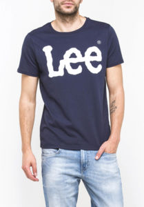 Kurroo | Tee Shirt publicitaire pour homme