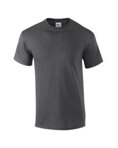 Nera | Tee Shirt publicitaire pour homme Gris 3