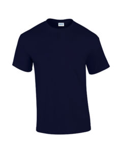 Nera | Tee Shirt publicitaire pour homme Marine 3