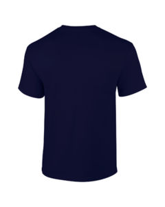 Nera | Tee Shirt publicitaire pour homme Marine 4