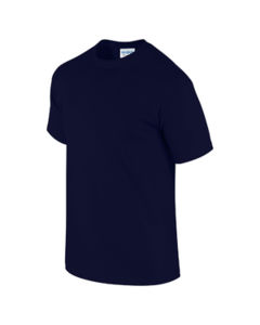 Nera | Tee Shirt publicitaire pour homme Marine 5
