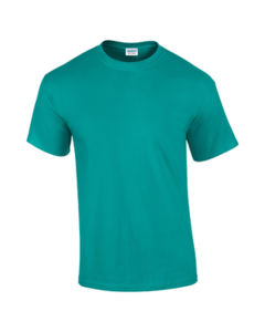 Nera | Tee Shirt publicitaire pour homme Olive Classique 3