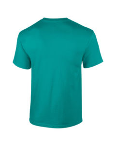 Nera | Tee Shirt publicitaire pour homme Olive Classique 4