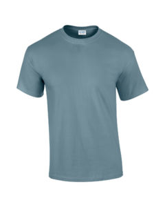 Nera | Tee Shirt publicitaire pour homme Pierre Bleue 3