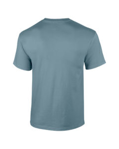 Nera | Tee Shirt publicitaire pour homme Pierre Bleue 4