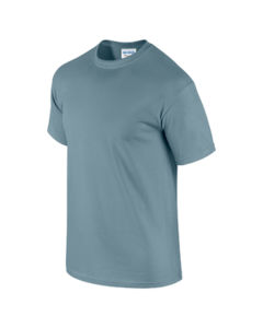 Nera | Tee Shirt publicitaire pour homme Pierre Bleue 5