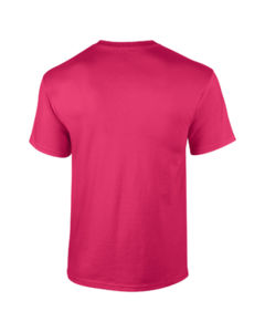 Nera | Tee Shirt publicitaire pour homme Rose Helicona 4