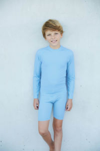 Noza | Tee Shirt publicitaire pour enfant