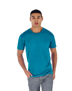 Performance tee men | Tee Shirt publicitaire pour homme