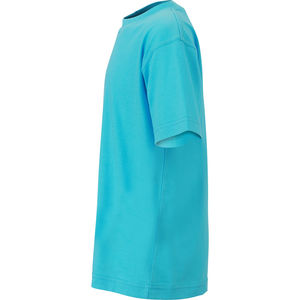 Poha | Tee Shirt publicitaire pour enfant Pacifique 3