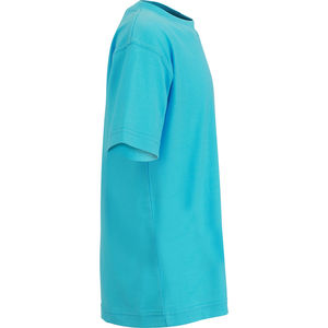 Poha | Tee Shirt publicitaire pour enfant Pacifique 4