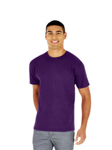 Retail tee | Tee Shirt publicitaire pour homme