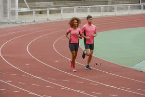 Sydney Men | Tee Shirt publicitaire pour homme 2