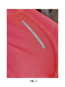 Sydney Men | Tee Shirt publicitaire pour homme 3