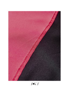 Sydney Men | Tee Shirt publicitaire pour homme 4