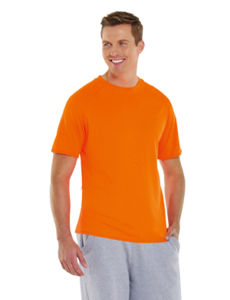 Technique homme | Tee Shirt publicitaire pour homme