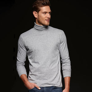 Tybu | Tee Shirt publicitaire pour homme