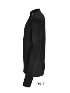 Berlin Men | Tee Shirt personnalisé pour homme Noir 2