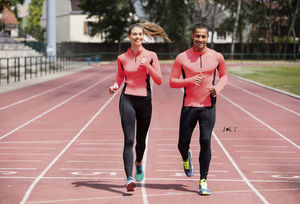 Berlin Men | Tee Shirt personnalisé pour homme