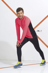 Berlin Men | Tee Shirt personnalisé pour homme 2