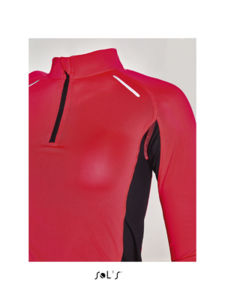 Berlin Men | Tee Shirt personnalisé pour homme 3