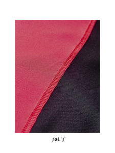 Berlin Men | Tee Shirt personnalisé pour homme 4