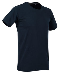 Cevy | Tee Shirt personnalisé pour homme Marine 1