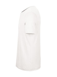 Enjoys Modal | Tee Shirt personnalisé pour homme Blanc 11