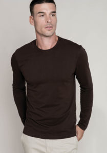 Gijy | Tee Shirt personnalisé pour homme 3