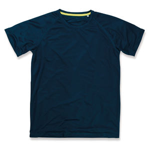 Gode | Tee Shirt personnalisé pour homme Marine 2