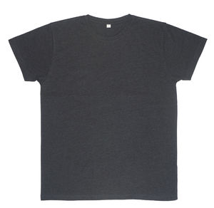 Gymy | Tee Shirt personnalisé pour homme Bleu Deluxe 1
