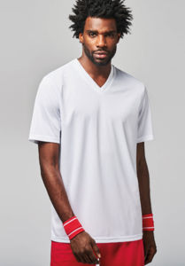 Kupe | Tee Shirt personnalisé pour homme