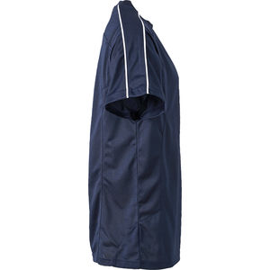 Muxy | Tee Shirt personnalisé pour homme Marine 4