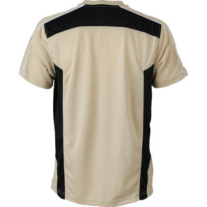 Muxy | Tee Shirt personnalisé pour homme Pierre 2