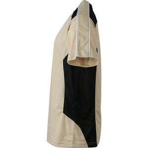 Muxy | Tee Shirt personnalisé pour homme Pierre 3