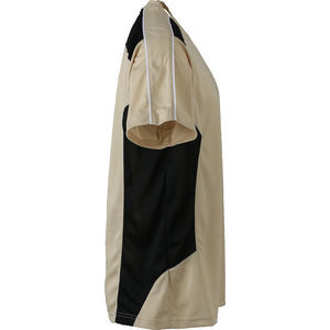 Muxy | Tee Shirt personnalisé pour homme Pierre 4