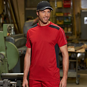 Muxy | Tee Shirt personnalisé pour homme