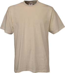 Sof-Tee | Tee Shirt personnalisé pour homme Trousse 1