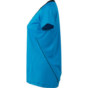 Soolloo | Tee Shirt personnalisé pour femme Atlantique 3