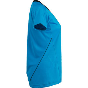 Soolloo | Tee Shirt personnalisé pour femme Atlantique 4