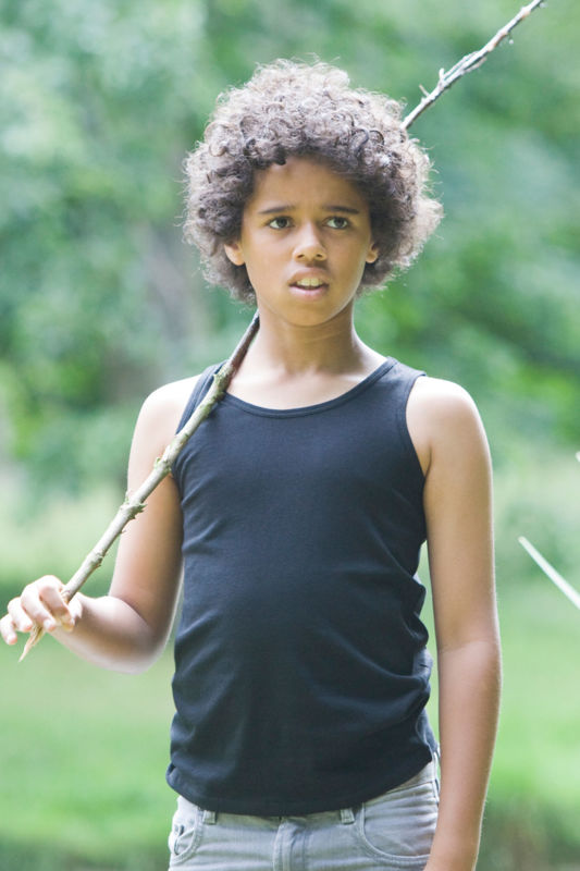 tshirt-biologique-femme