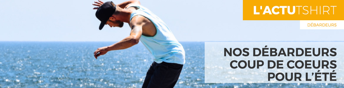 vetement-publicitaire-pro