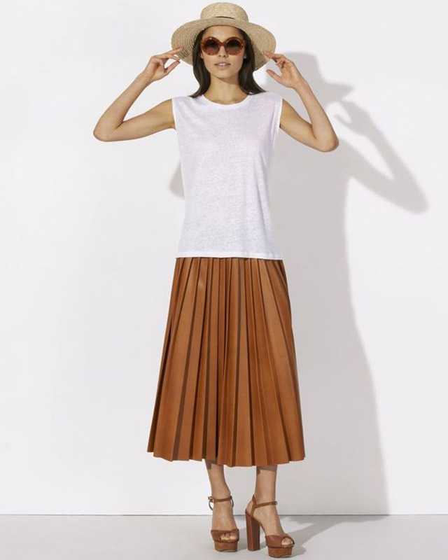 tshirt-biologique-femme