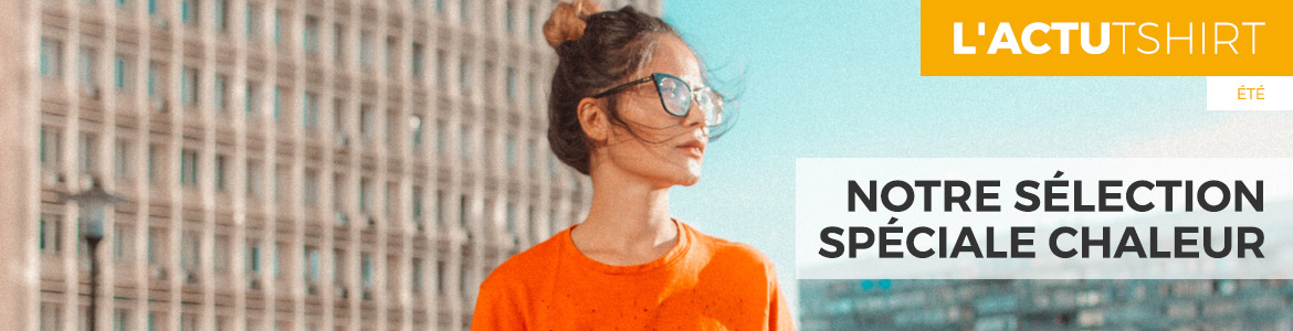 vetement-publicitaire-pro