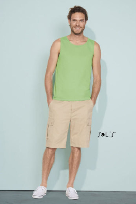 objet-publciitaire-chap-ete-1