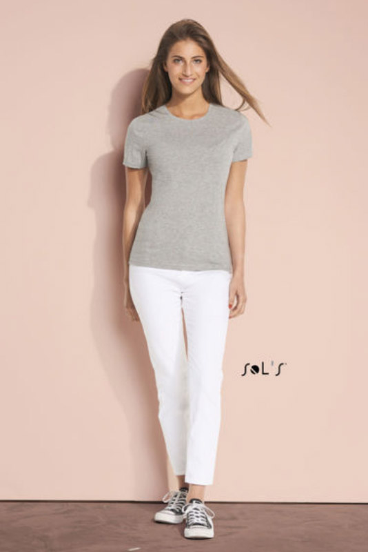 tshirt-biologique-homme