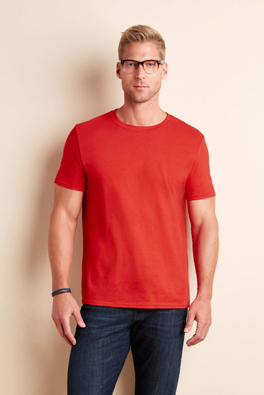tshirt-biologique-homme