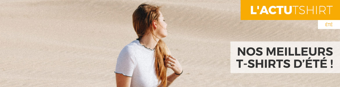 vetement-publicitaire-pro