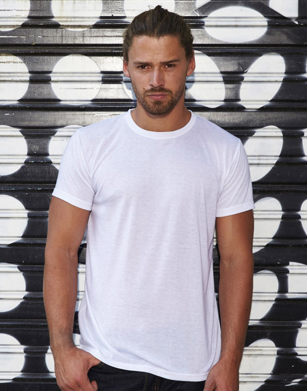 veste-femme-publicitaire